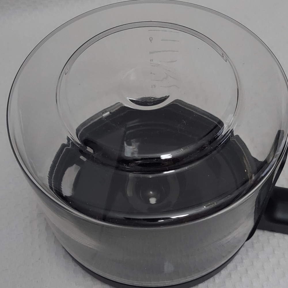Keurig Carafe Replacement - Picture 2 of 5